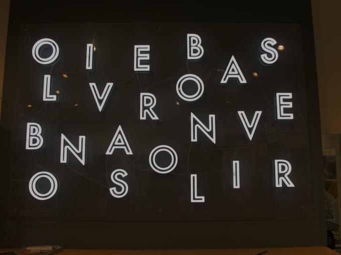 NEW Oliver Bonas Opens First Store In Manchester